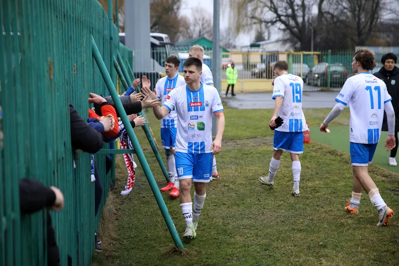 fotorelacja-stomil-lechia-2025-099