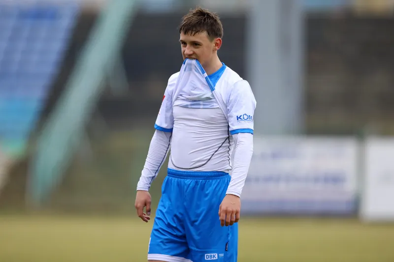 fotorelacja-stomil-lechia-2025-100