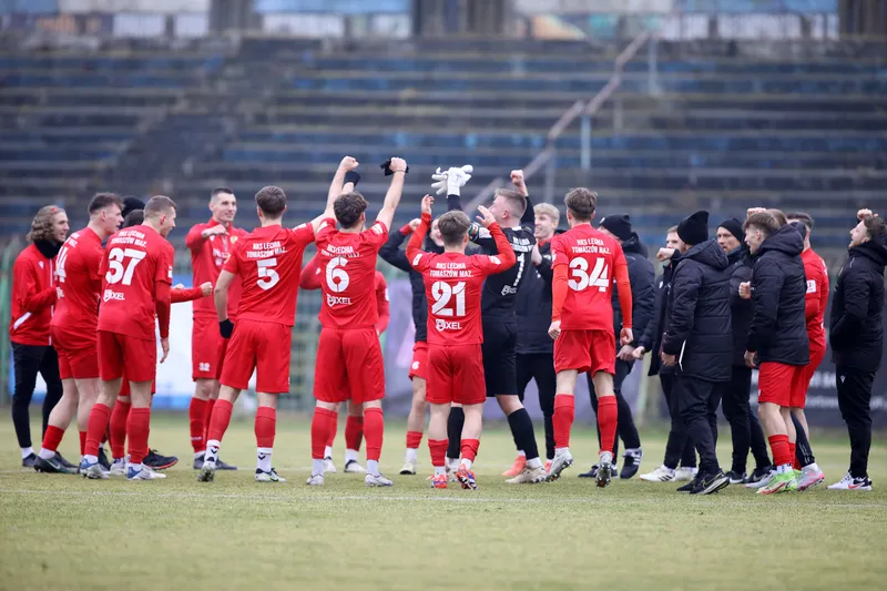 fotorelacja-stomil-lechia-2025-101