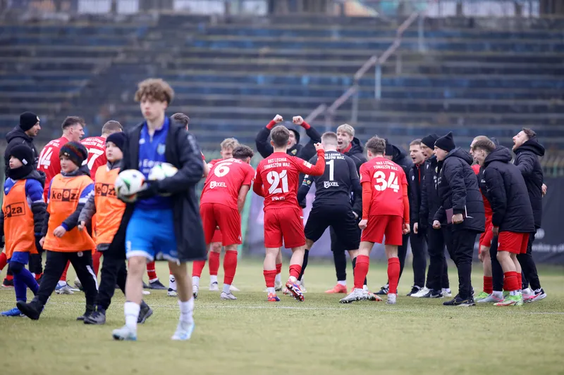 fotorelacja-stomil-lechia-2025-102