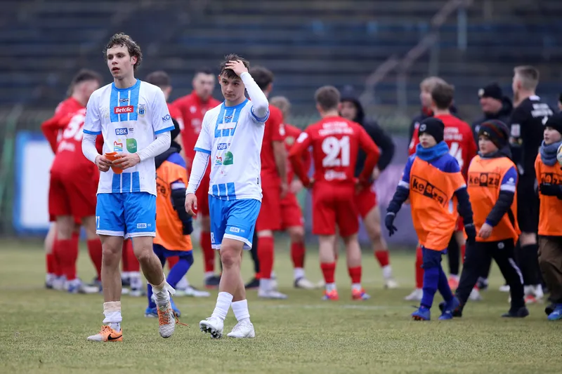 fotorelacja-stomil-lechia-2025-103