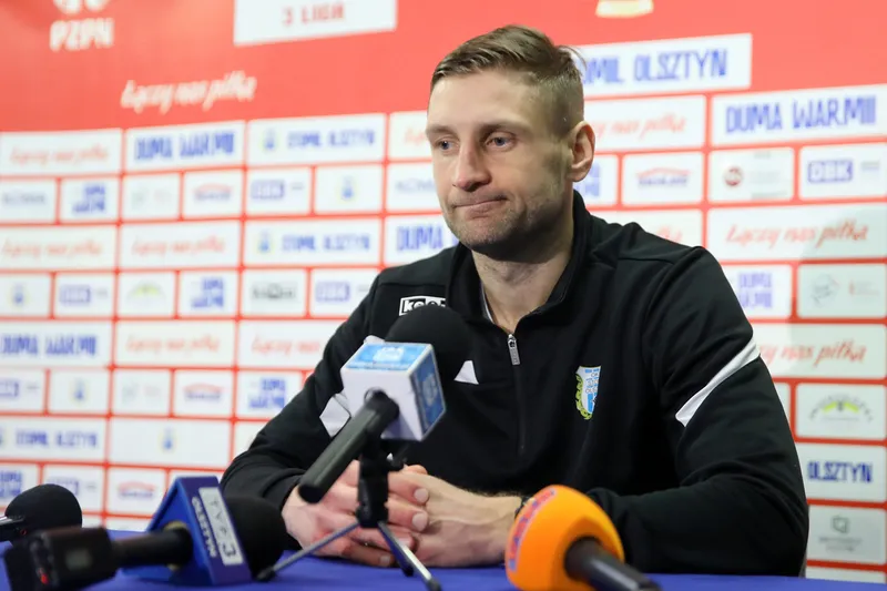 fotorelacja-stomil-lechia-2025-104