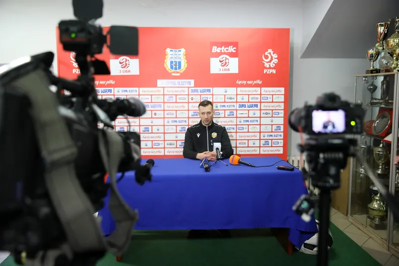 fotorelacja-stomil-lechia-2025-105