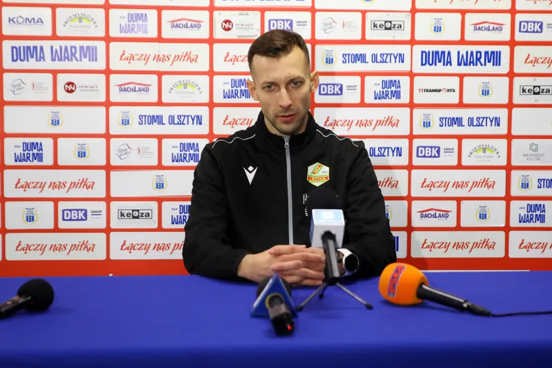 fotorelacja-stomil-lechia-2025-106