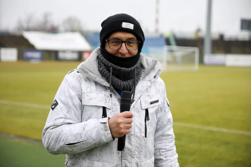 fotorelacja-stomil-lechia-2025-107