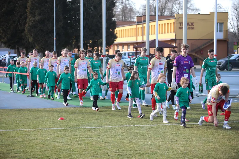 fotorelacja-wartasiedza-stomilolsztyn-012
