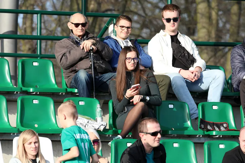 fotorelacja-wartasiedza-stomilolsztyn-048
