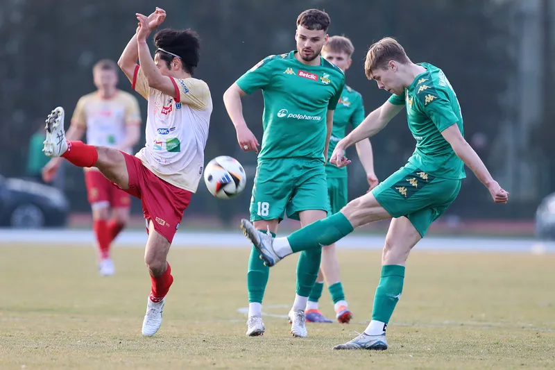 fotorelacja-wartasiedza-stomilolsztyn-086