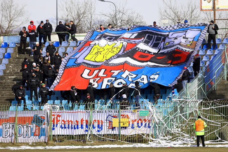 stomilolsztyn-bronradom-fotorelacja-2025-012