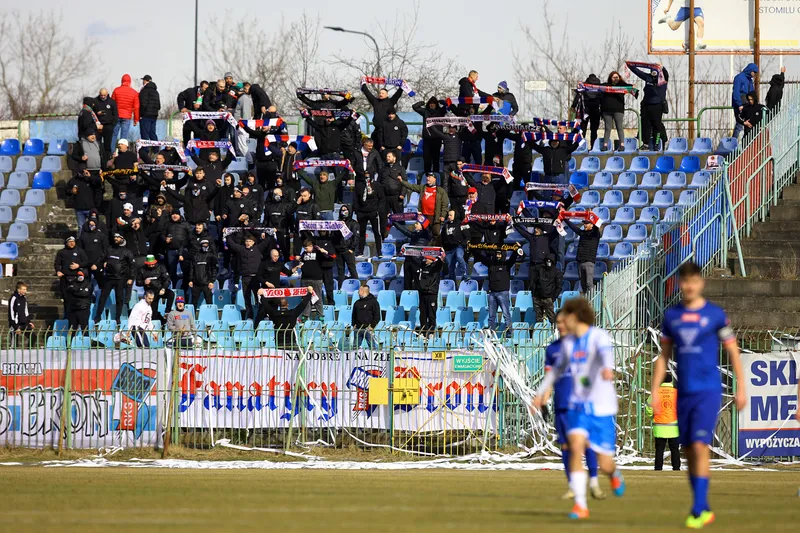 stomilolsztyn-bronradom-fotorelacja-2025-013