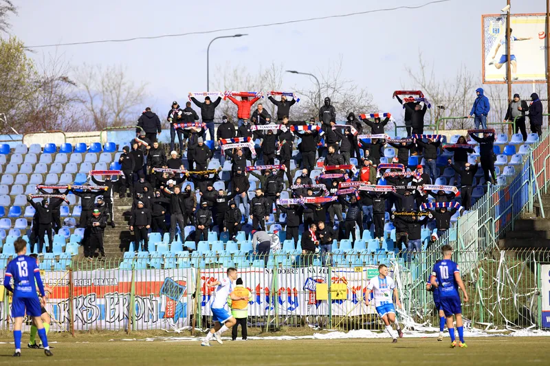 stomilolsztyn-bronradom-fotorelacja-2025-024
