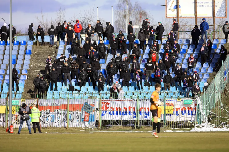 stomilolsztyn-bronradom-fotorelacja-2025-052