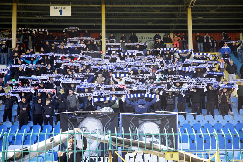 stomilolsztyn-bronradom-fotorelacja-2025-070