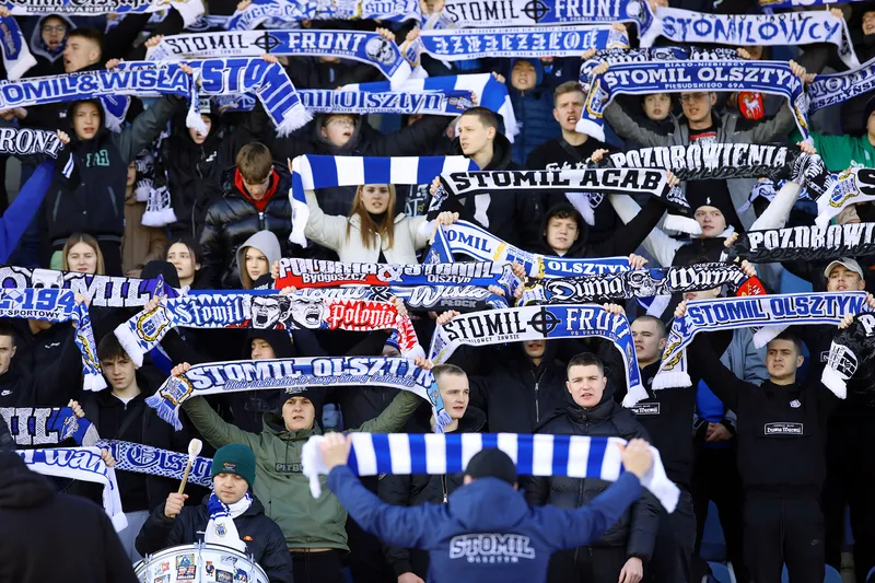 stomilolsztyn-bronradom-fotorelacja-2025-071