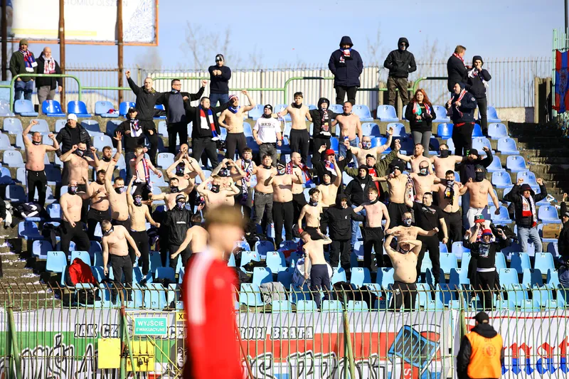 stomilolsztyn-bronradom-fotorelacja-2025-074