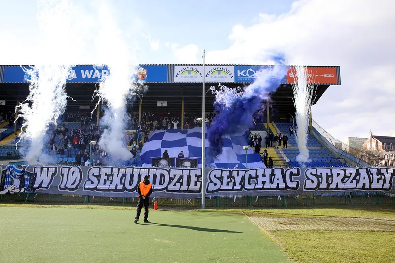 stomilolsztyn-bronradom-fotorelacja-2025-077