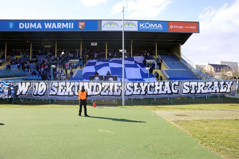 stomilolsztyn-bronradom-fotorelacja-2025-078
