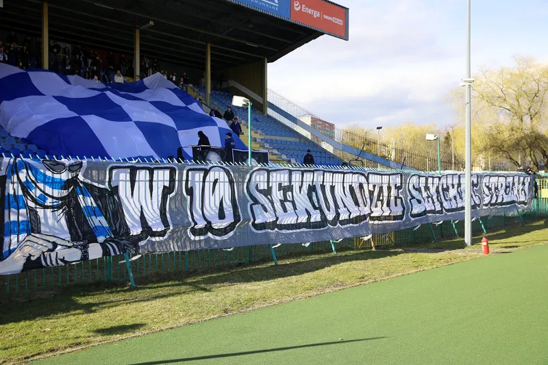 stomilolsztyn-bronradom-fotorelacja-2025-085