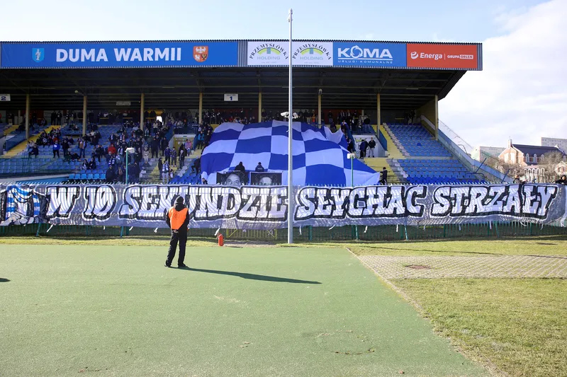 stomilolsztyn-bronradom-fotorelacja-2025-086