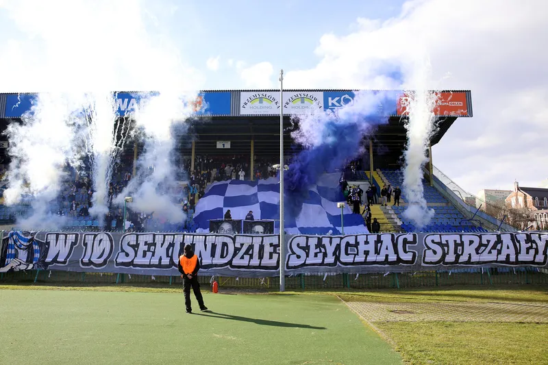 stomilolsztyn-bronradom-fotorelacja-2025-088