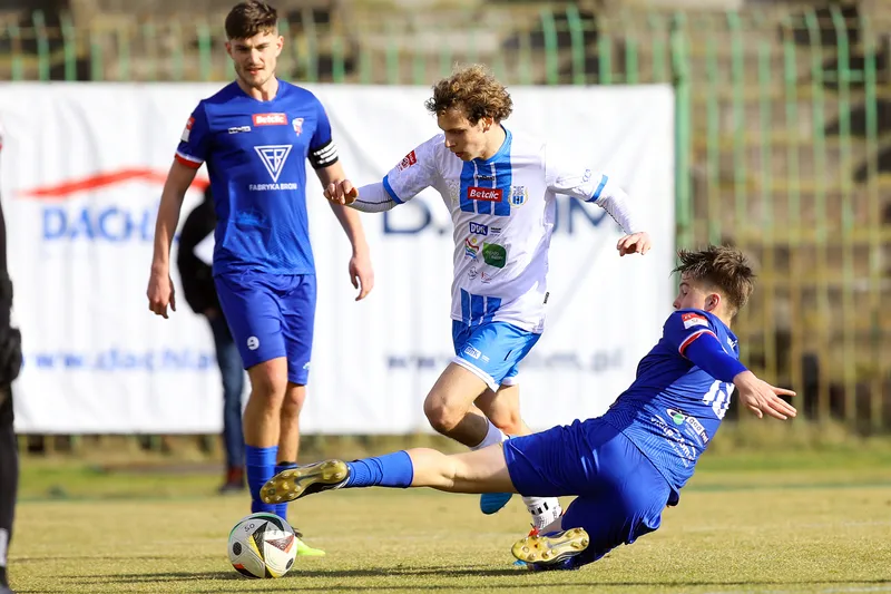 stomilolsztyn-bronradom-fotorelacja-2025-091