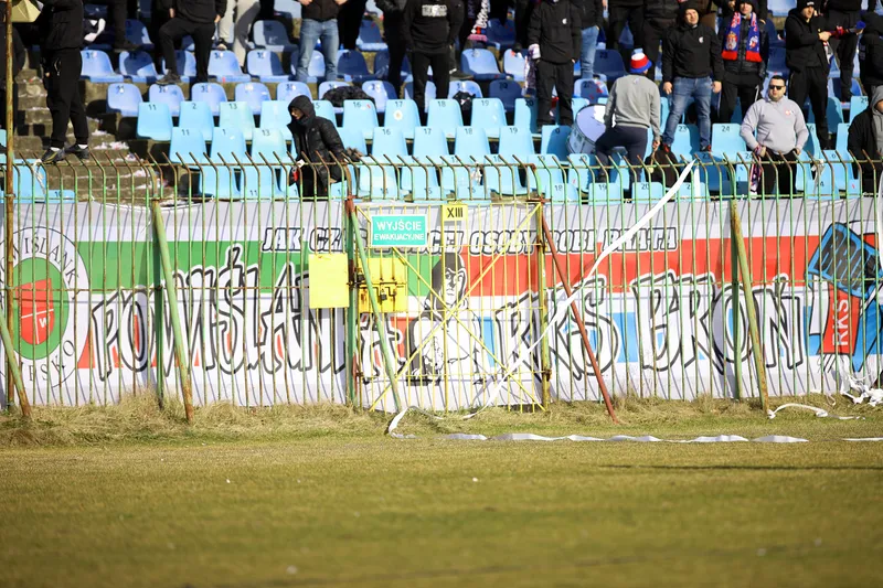 stomilolsztyn-bronradom-fotorelacja-2025-093