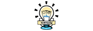 Fundacja Sto Milionów Pomysłów