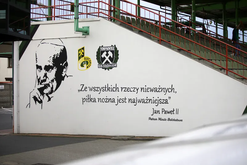 136
