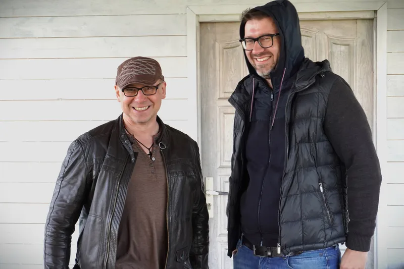 DSC00912