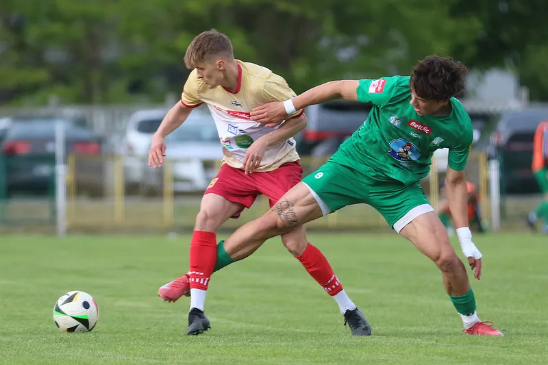 015