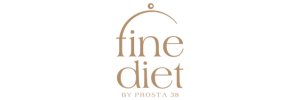 FineDiet by Prosta38