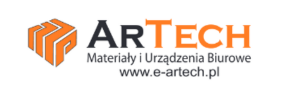 Artech Materiały i Urządzenia Biurowe