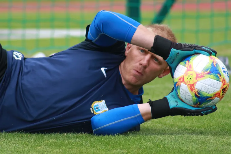 Piotr Skiba