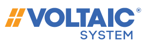Voltaic System
