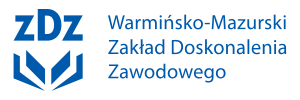 Warmińsko – Mazurski Zakład Doskonalenia Zawodowego