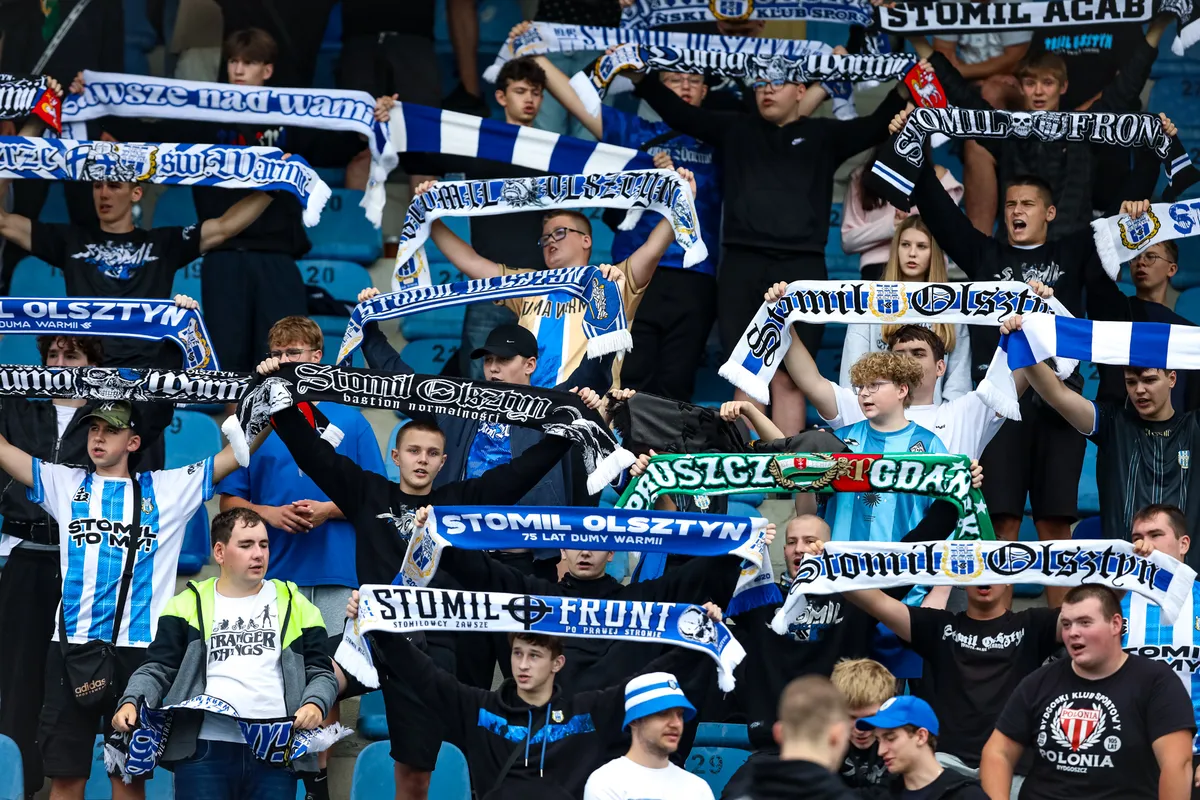 Wszystko co warto wiedzieć przed #STOMRĄ