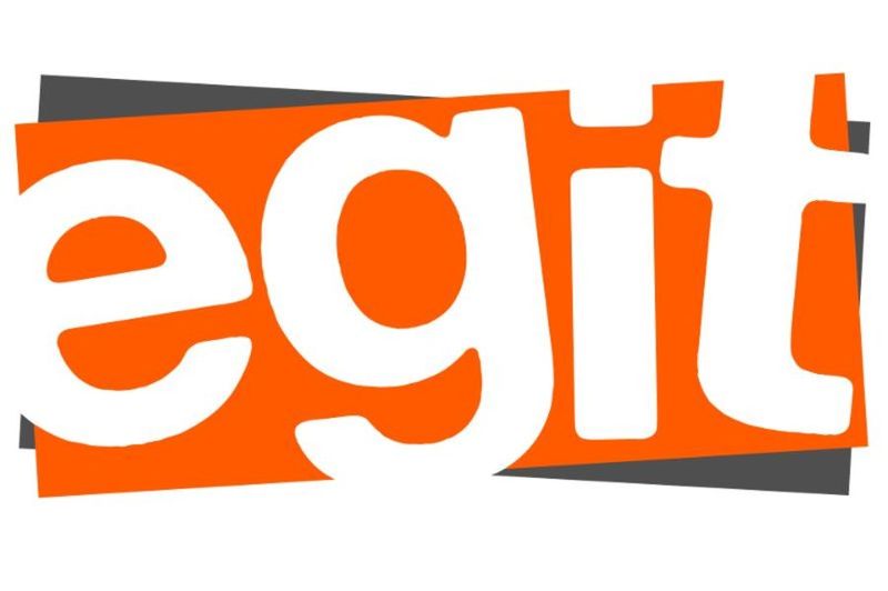 Egit.pl "biało-niebieskim" sponsorem Stomilu Olsztyn!