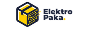 ElektroPaka