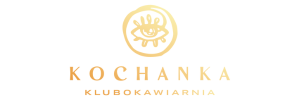 KOCHANKA Klubokawiarnia