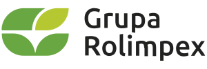 Grupa Rolimpex