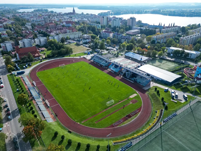 dji_fly_20251003_214212_317_1759581046463_photo