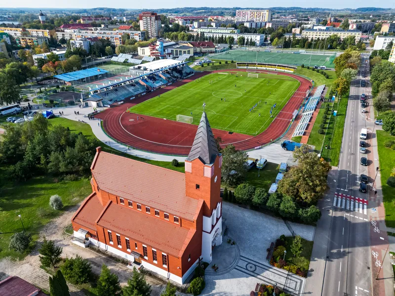 dji_fly_20251003_214342_321_1759581045093_photo