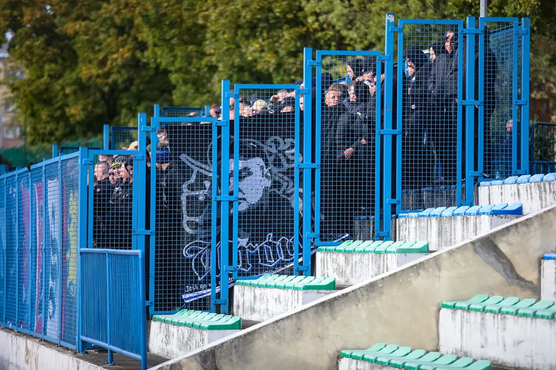 E97A3429