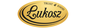 Polskie Mięso i Wędliny ŁUKOSZ Sp. z o.o.