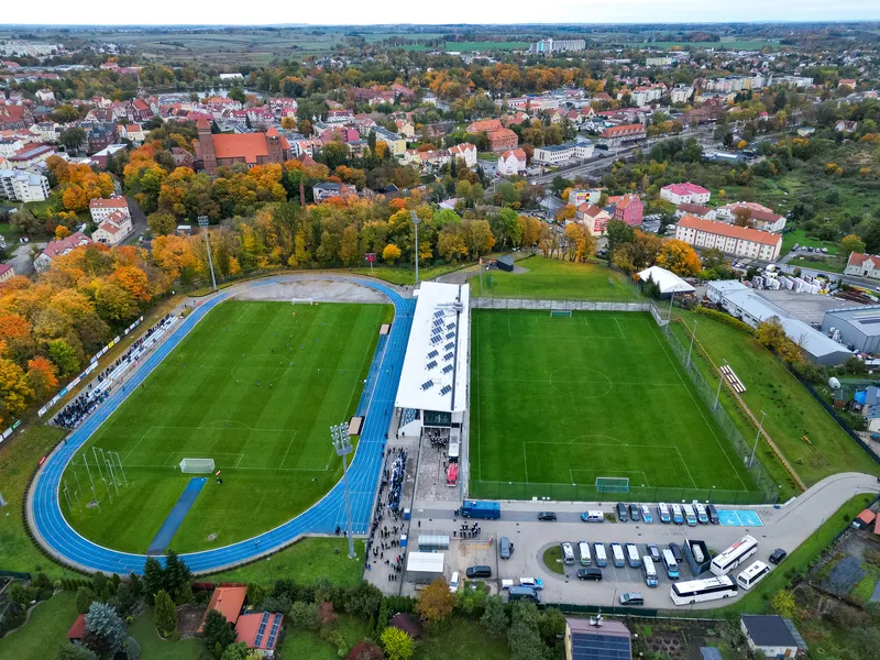 DJI_0323
