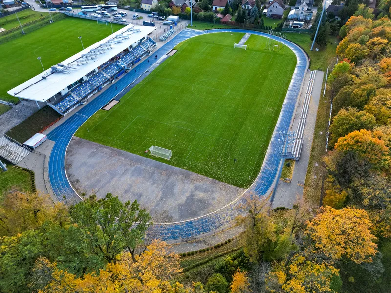DJI_0353