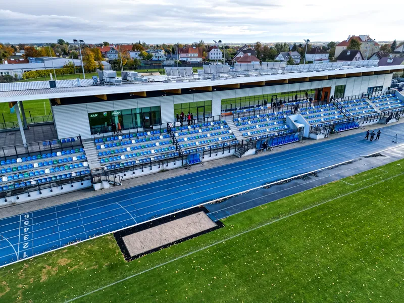 DJI_0354