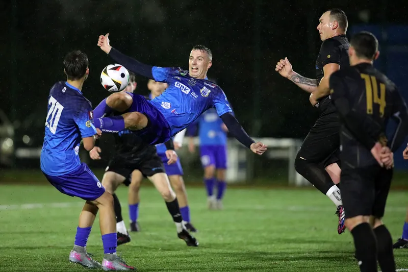 45