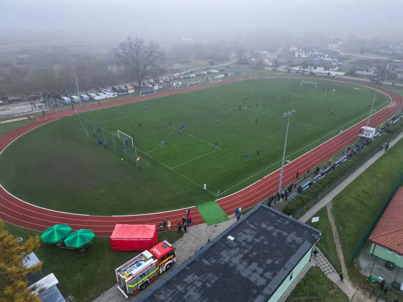 dji_fly_20251107_200148_421_1762602413252_photo
