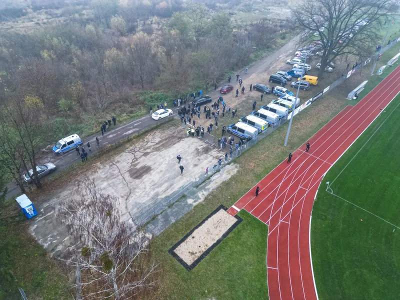 dji_fly_20251107_200222_423_1762602413952_photo